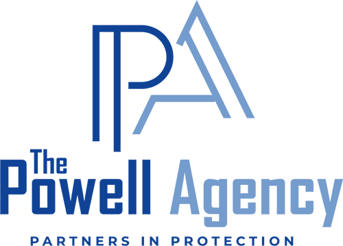 The Powell Agency